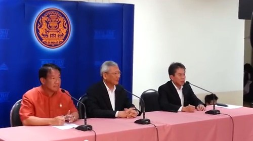 ทนุศักดิ์ เล็กอุทัย