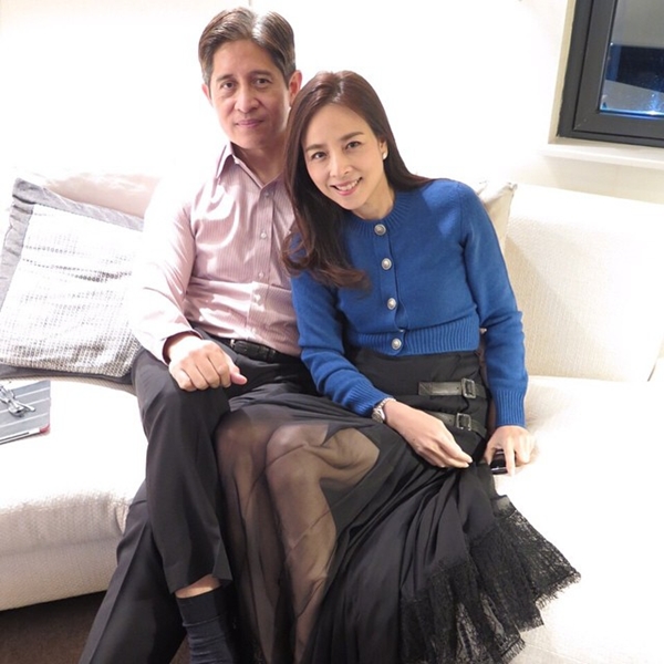 มาดามแป้ง