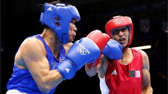 แก้ว พงษ์ประยูร