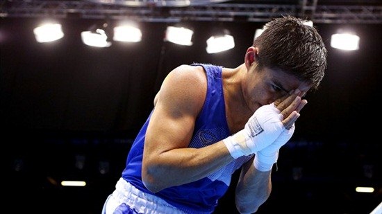 แก้ว พงษ์ประยูร