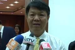 โอภาส เรืองปัญญาวุฒิ