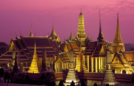 วัดพระแก้ว