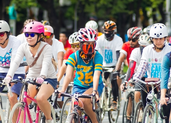 วันคาร์ฟรีเดย์