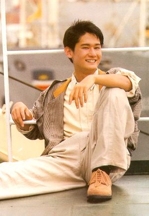 รัฐ จำเดิมเผด็จศึก