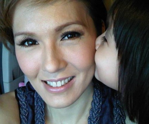 แวร์ โซว - น้องคนดี