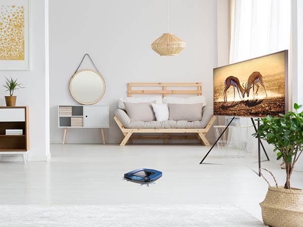 Homepro