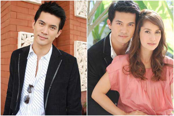 เคน ธีรเดช