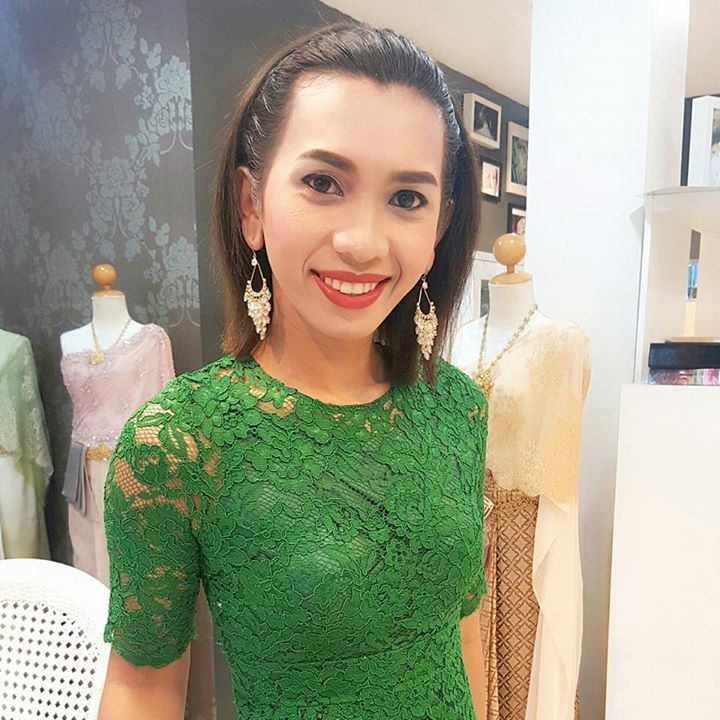 โจม คำแหง