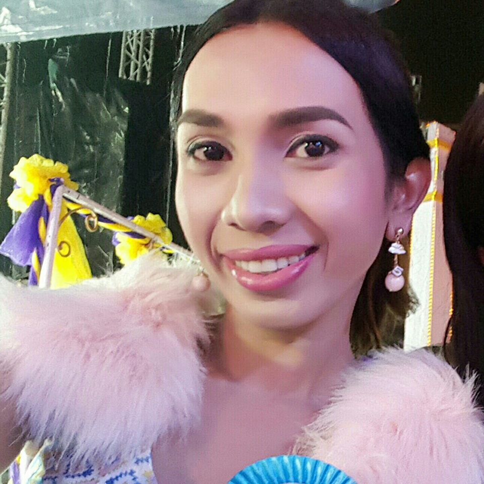 โจม คำแหง