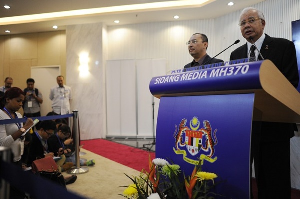 mh370