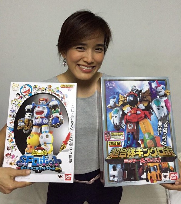 จอมขวัญ หลาวเพ็ชร์