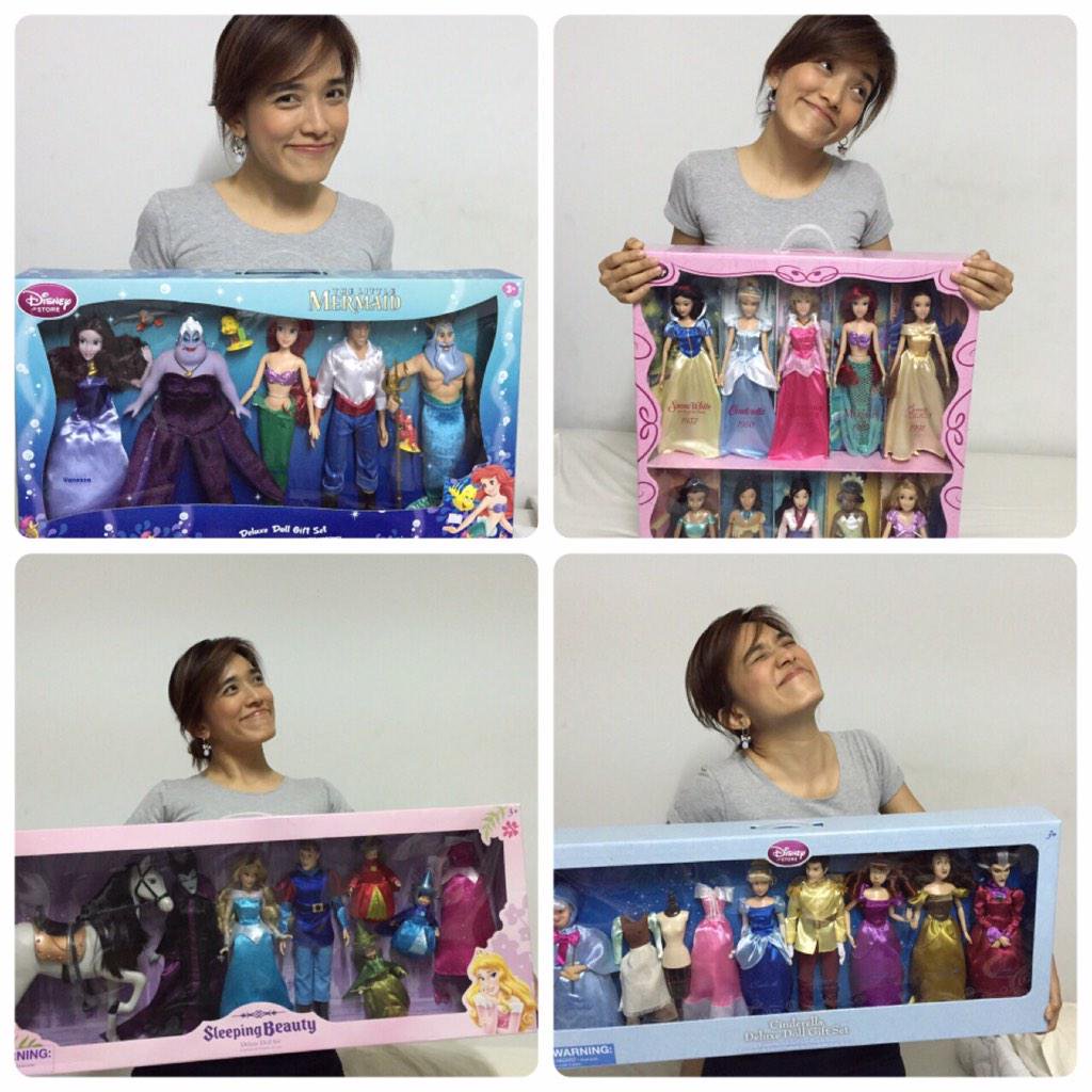 จอมขวัญ หลาวเพ็ชร์