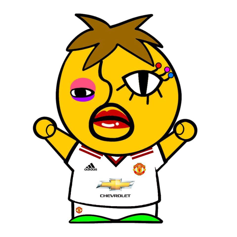 อีเจี๊ยบ เลียบด่วน