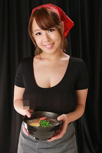 โนบราราเมน