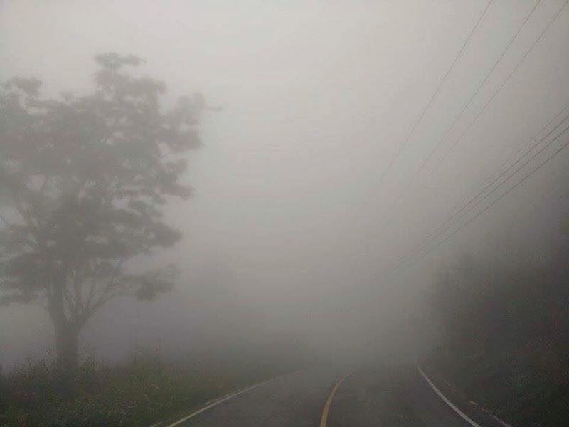 โรงเรียนบรรพตวิทยา