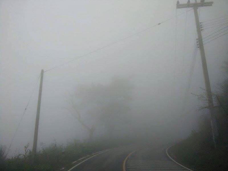 โรงเรียนบรรพตวิทยา