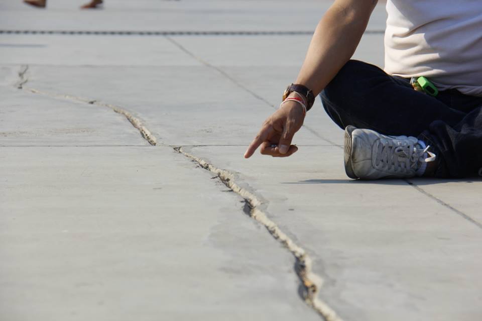 อุทยานราชภักดิ์