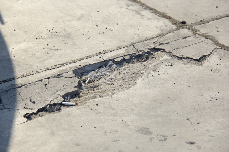 ณัฐวุฒิ ใสยเกื้อ