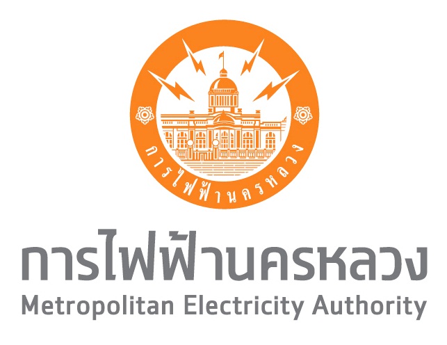 การไฟฟ้านครหลวง