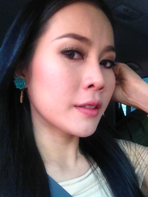 อรุโณทัย ศิริบุตร 