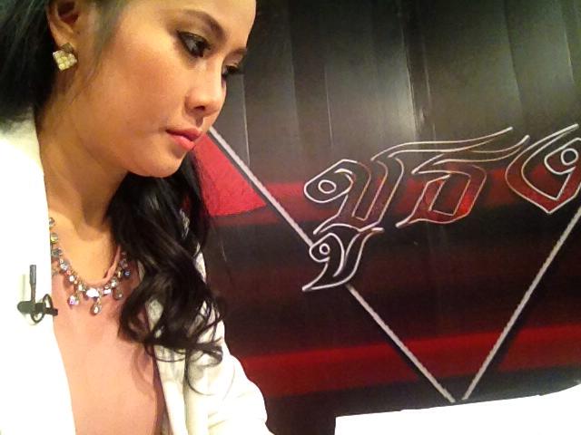 อรุโณทัย ศิริบุตร