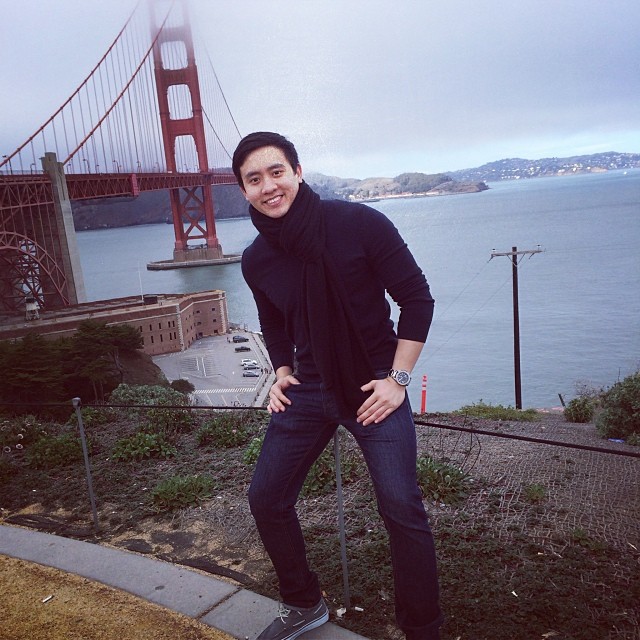 เติมตระกูล กมลวิศิษฎ์