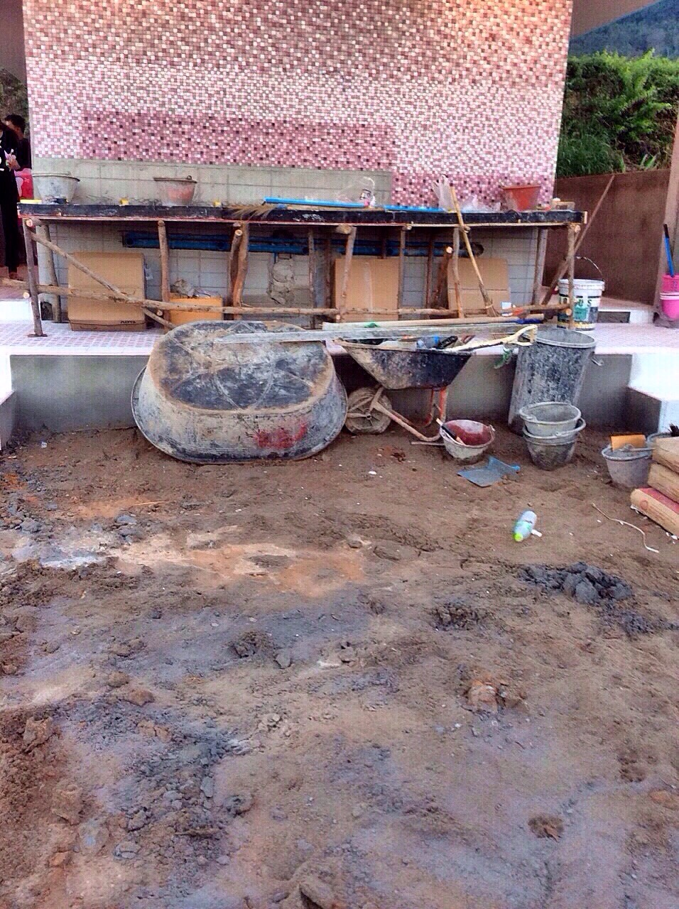 คิตตี้รีสอร์ท