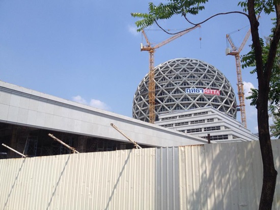 ธรรมกาย