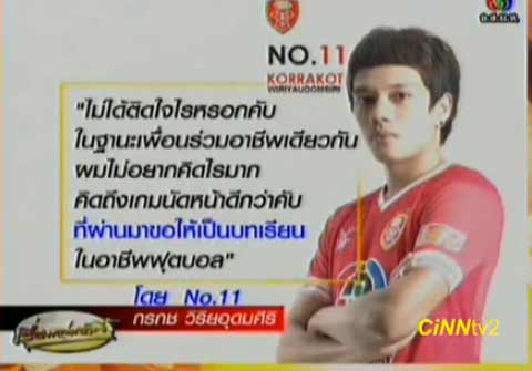 แฉช็อต ชัยนาท fc  หวดแข้ง 