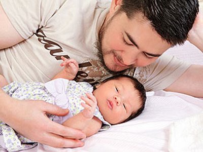thomas beatie  ผู้ชายท้องได้