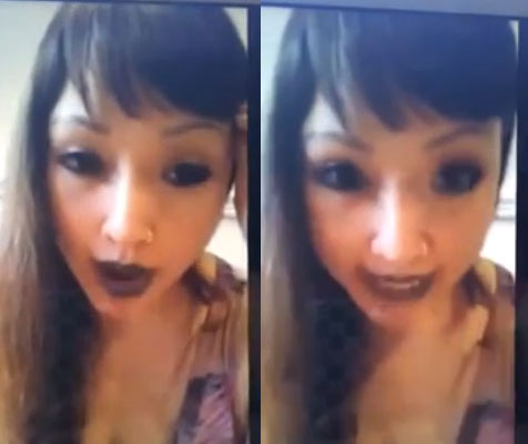 โรส ฉัตรวดี