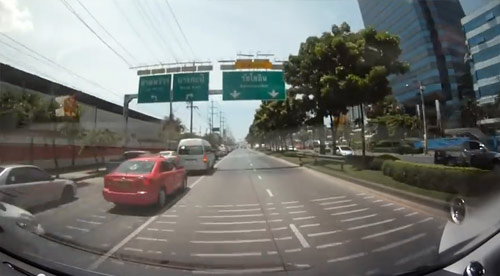 โค้งร้อยศพ