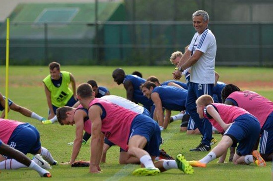 เซลซีมาไทย