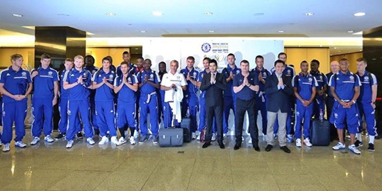 เซลซีมาไทย