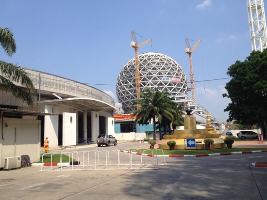 ธรรมกาย