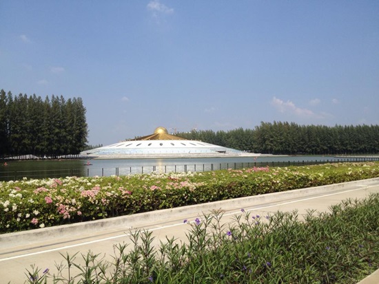 ธรรมกาย