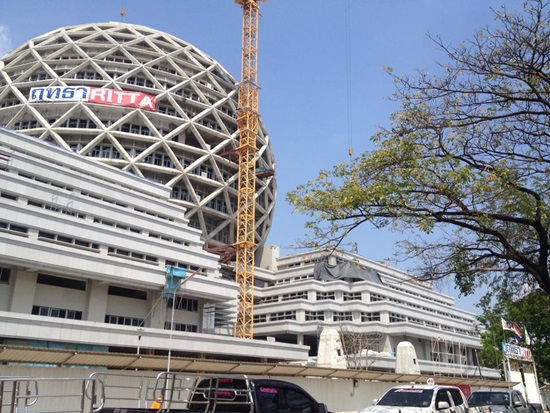 ธรรมกาย