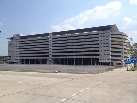 ธรรมกาย