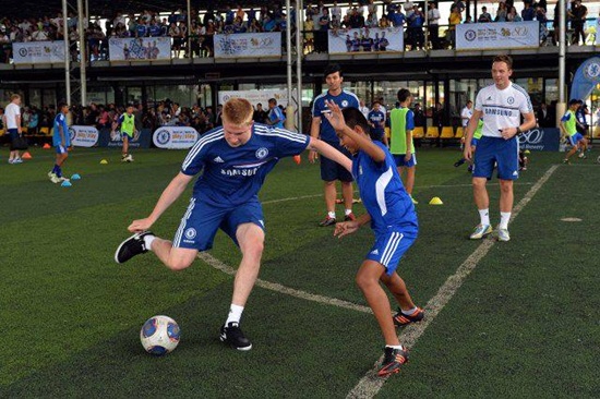 เซลซีมาไทย