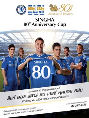 เซลซีมาไทย