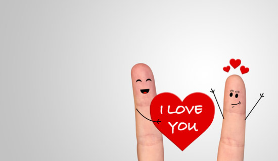 วันวาเลนไทน์ ประวัติวันวาเลนไทน์ 