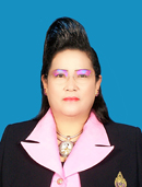 ทรงผมคุณครู