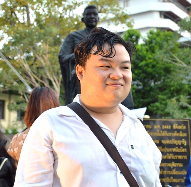 เพนกวิน