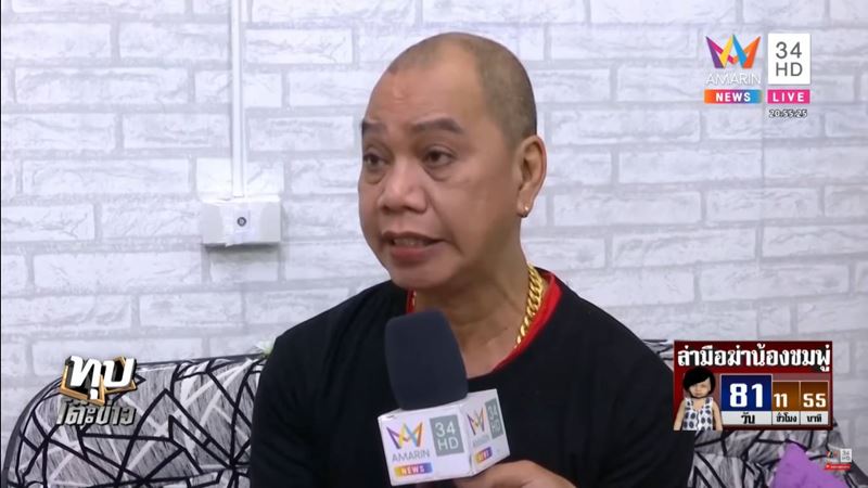 อุ๊บ วิริยะ