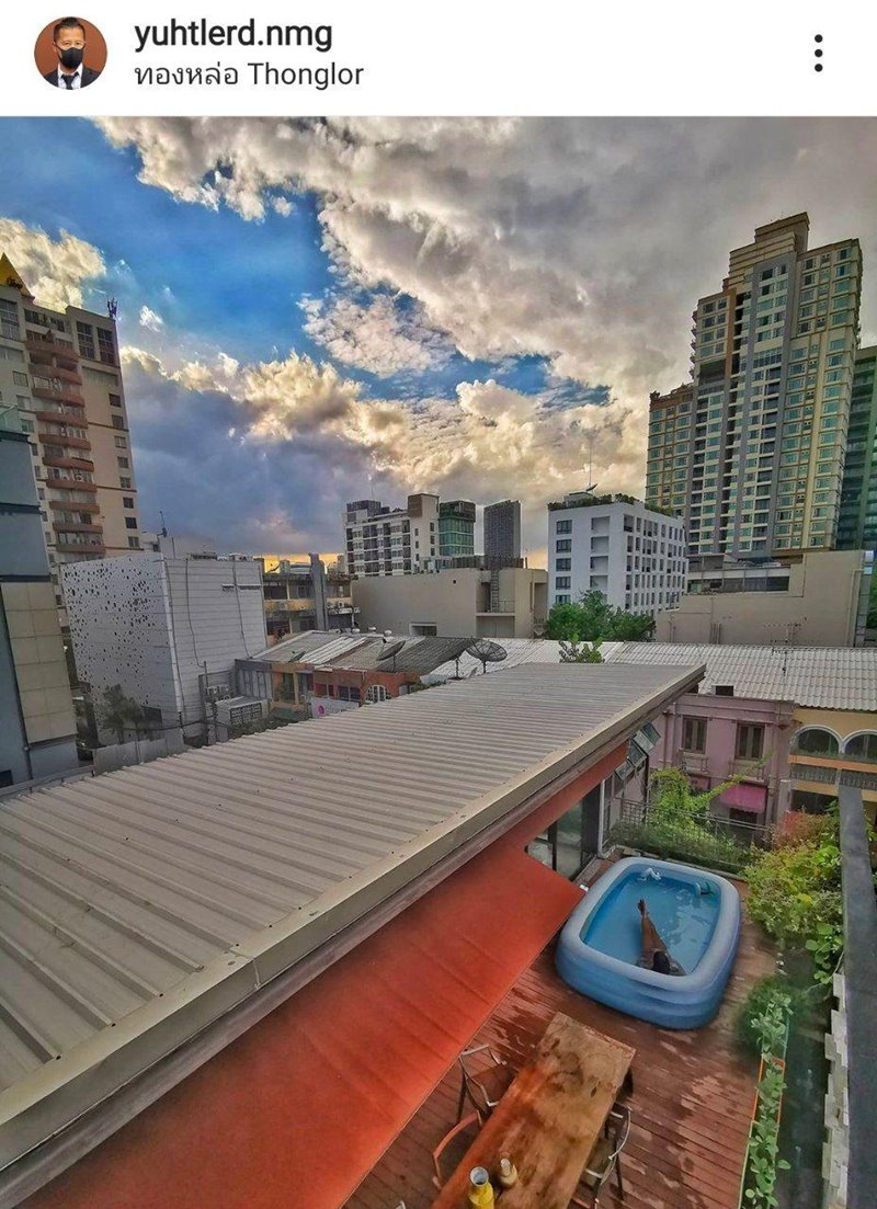 ต้อม ยุทธเลิศ