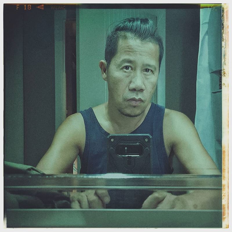 ต้อม ยุทธเลิศ