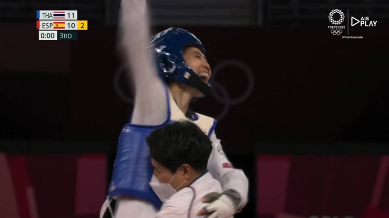 น้องเทนนิส