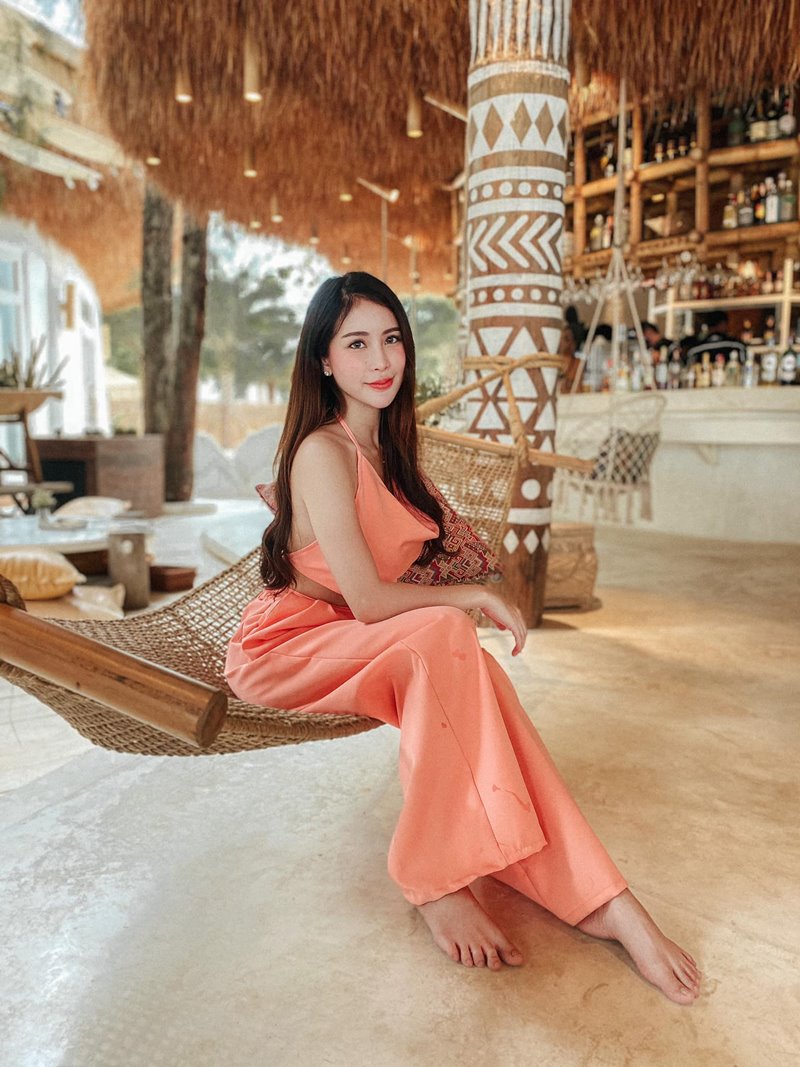 พิพลอย พัชราพร