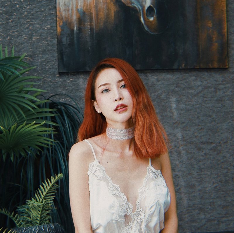 พิพลอย พัชราพร