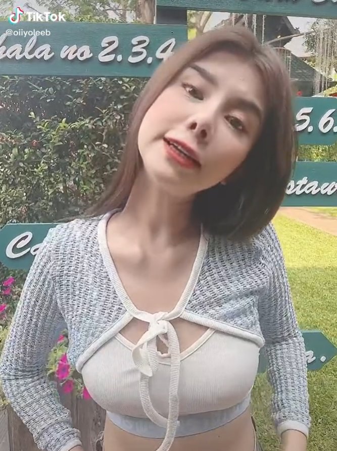 โอลีฟ โตเกียวโนบรา